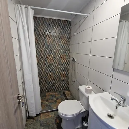 Casa Alemary Vendégház 3*