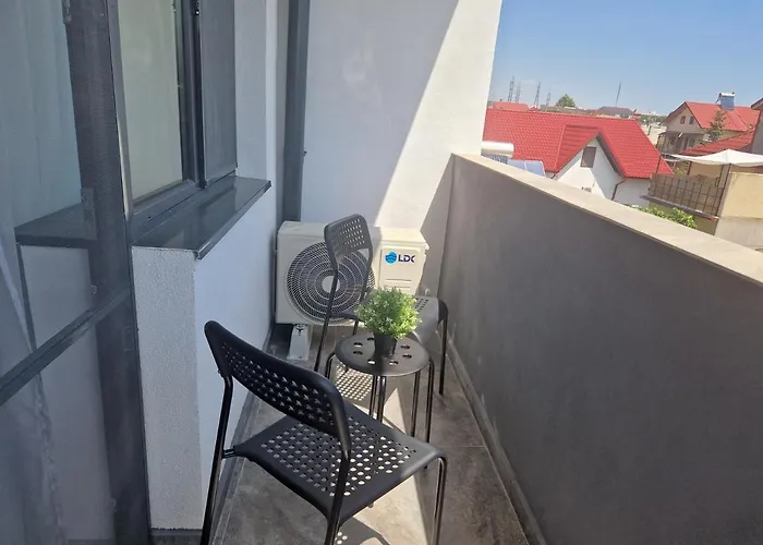 Casa Alemary 艾福雷诺德