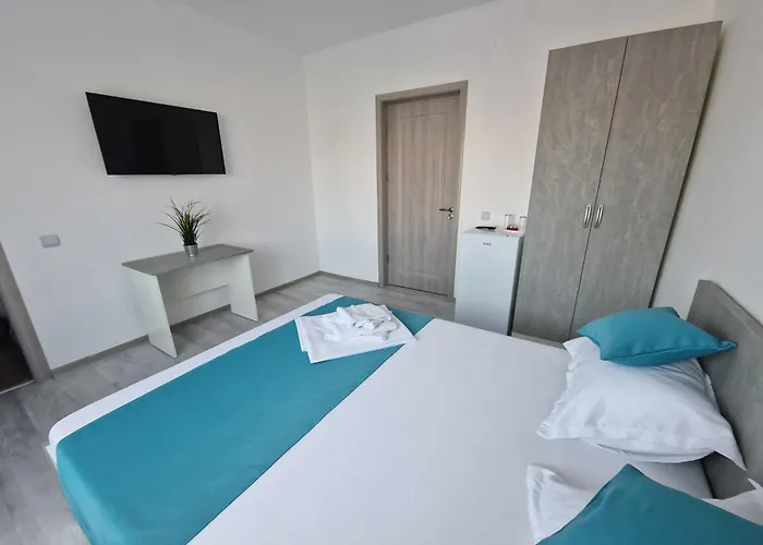 Casa Alemary 艾福雷诺德