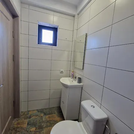 Casa Alemary Affittacamere