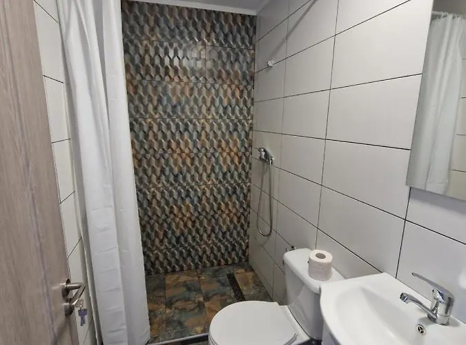 Casa Alemary Pensiune 3*